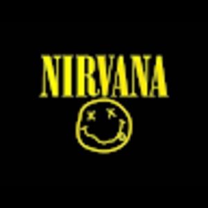 Meet your Posher, Jackson